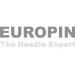 EUROPIN s.r.o.