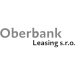 Oberbank Leasing s.r.o.
