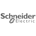 SCHNEIDER Electric Slovakia s.r.o