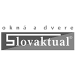 SLOVAKTUAL s.r.o.