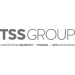 TSS Group s.r.o.